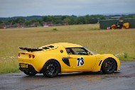 as25_73_MRG_1967