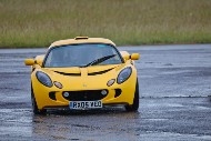 as25_73_MRG_2503