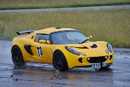 as25_73_MRG_2504