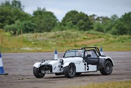 as25_75_MRG_0029
