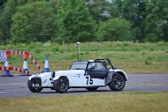 as25_75_MRG_0279