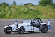 as25_75_MRG_0282