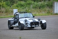 as25_75_MRG_1175