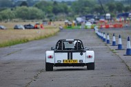 as25_75_MRG_1181