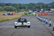 as25_75_MRG_1182