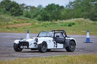 as25_75_MRG_9858
