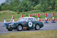 as25_80_MRG_0292