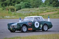 as25_80_MRG_0293