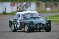 as25_80_MRG_1193