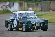 as25_80_MRG_1194