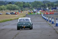 as25_80_MRG_1196