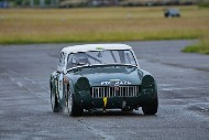 as25_80_MRG_1972