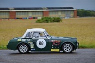 as25_80_MRG_1973