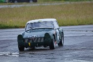 as25_80_MRG_2507