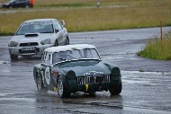 as25_80_MRG_2508