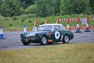 as25_80_MRG_9920