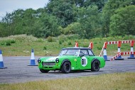 as25_81_MRG_0024