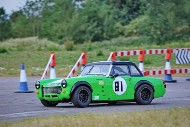 as25_81_MRG_0300