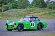 as25_81_MRG_0301
