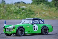 as25_81_MRG_0302