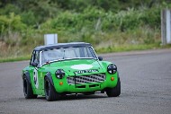 as25_81_MRG_1210