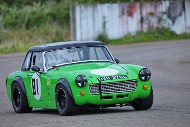 as25_81_MRG_1211