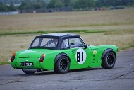 as25_81_MRG_1213
