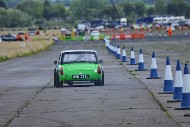 as25_81_MRG_1214