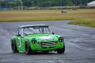 as25_81_MRG_1983