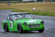 as25_81_MRG_1984