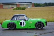 as25_81_MRG_1985