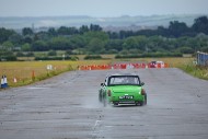 as25_81_MRG_1987