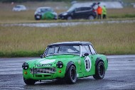 as25_81_MRG_2518