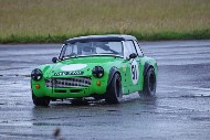 as25_81_MRG_2520