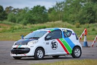 as25_85_MRG_0297