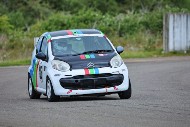 as25_85_MRG_1216