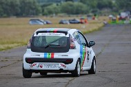as25_85_MRG_1219