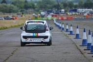 as25_85_MRG_1220