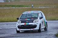 as25_85_MRG_2513