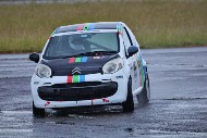 as25_85_MRG_2514