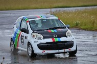 as25_85_MRG_2516