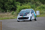 as25_86_MRG_1307