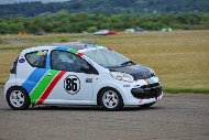 as25_86_MRG_1310
