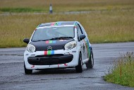 as25_86_MRG_2577