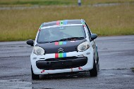 as25_86_MRG_2578