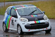 as25_86_MRG_2579
