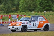 as25_90_MRG_0305