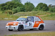 as25_90_MRG_0307