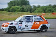 as25_90_MRG_0308