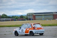 as25_90_MRG_0310